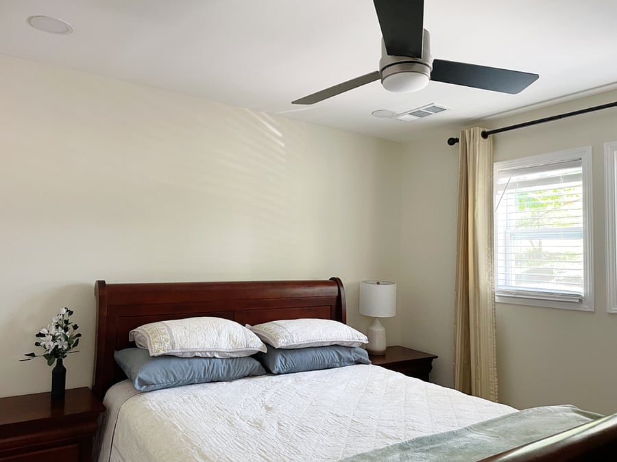 Furnished Finder property 345337_1 photo 22