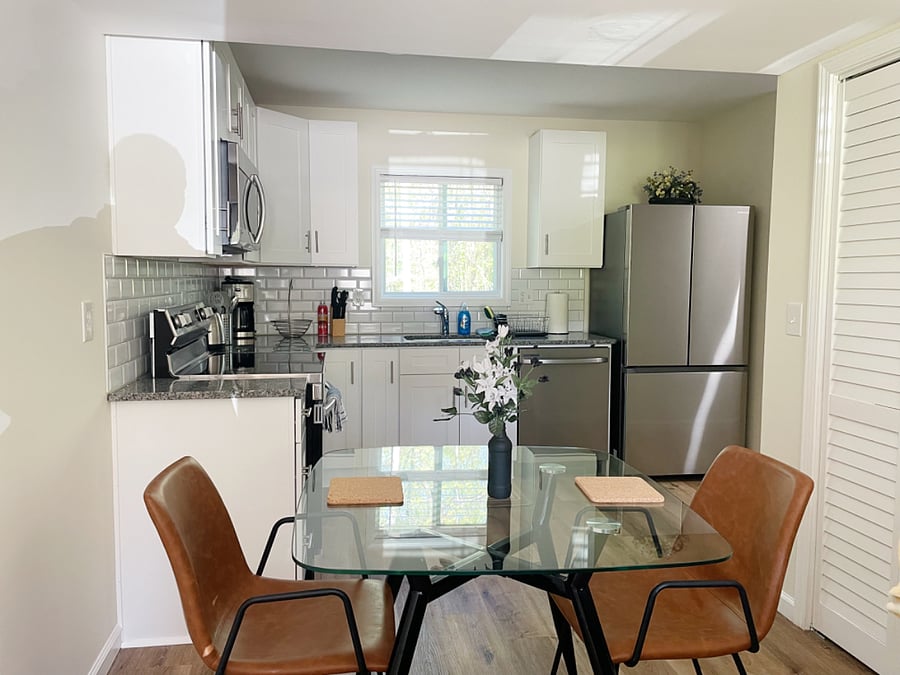 Furnished Finder property 345337_1 photo 4