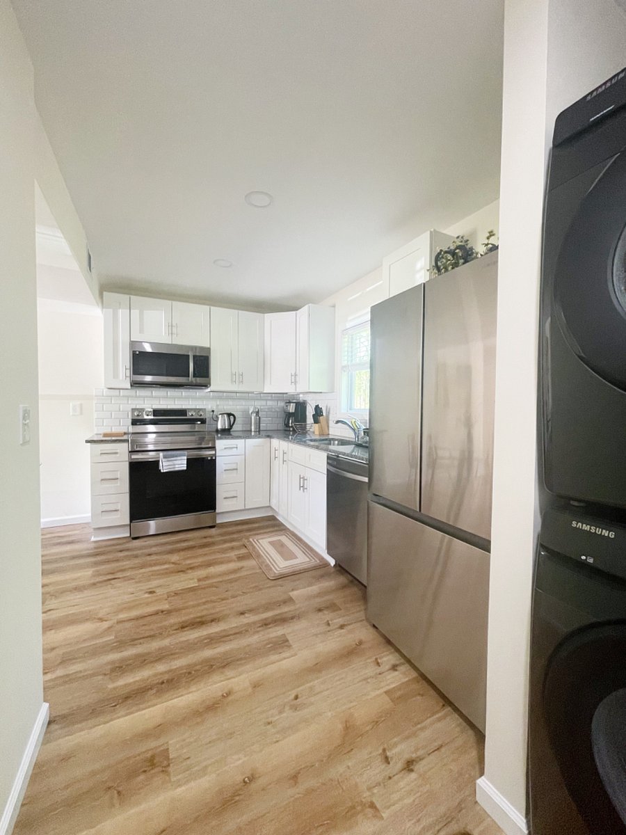 Furnished Finder property 345337_1 photo 12