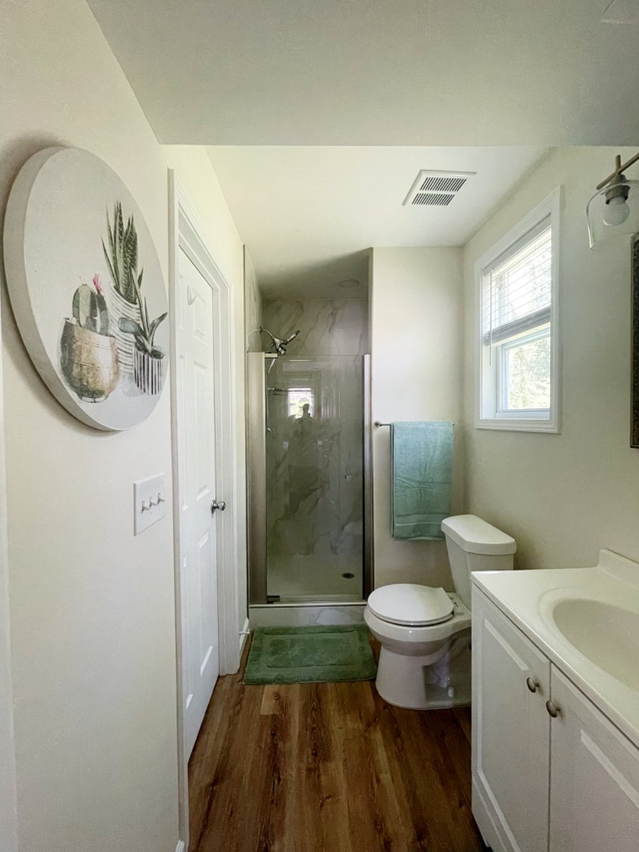 Furnished Finder property 345337_1 photo 20