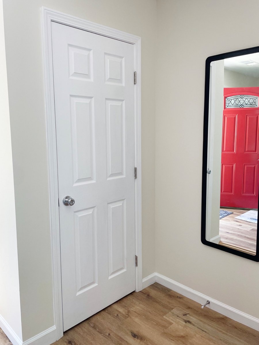 Furnished Finder property 345337_1 photo 6