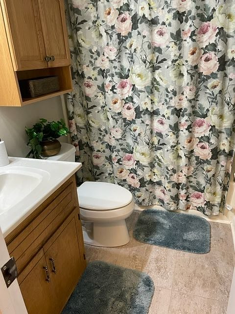 Furnished Finder property 345337_2 photo 3