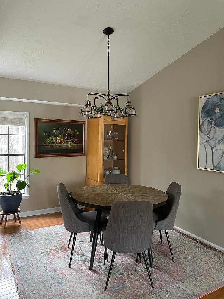 Furnished Finder property 345337_2 photo 4
