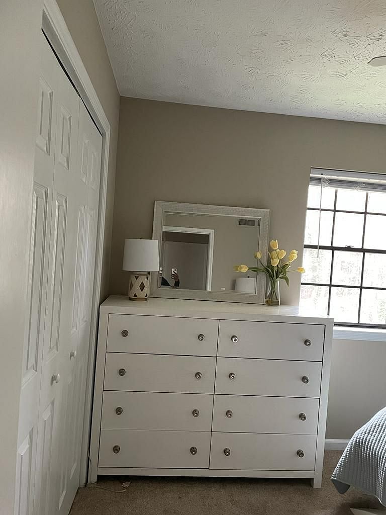Furnished Finder property 345337_2 photo 5