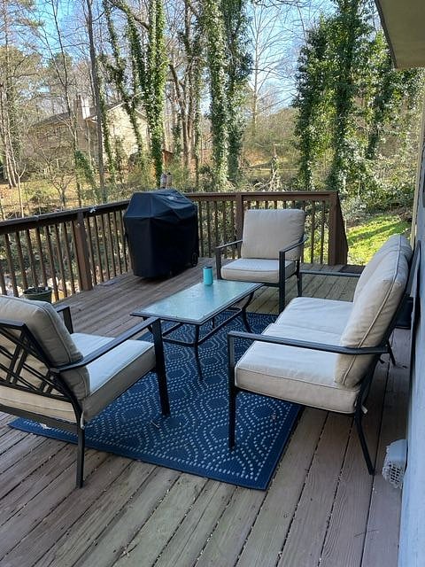 Furnished Finder property 345337_2 photo 7