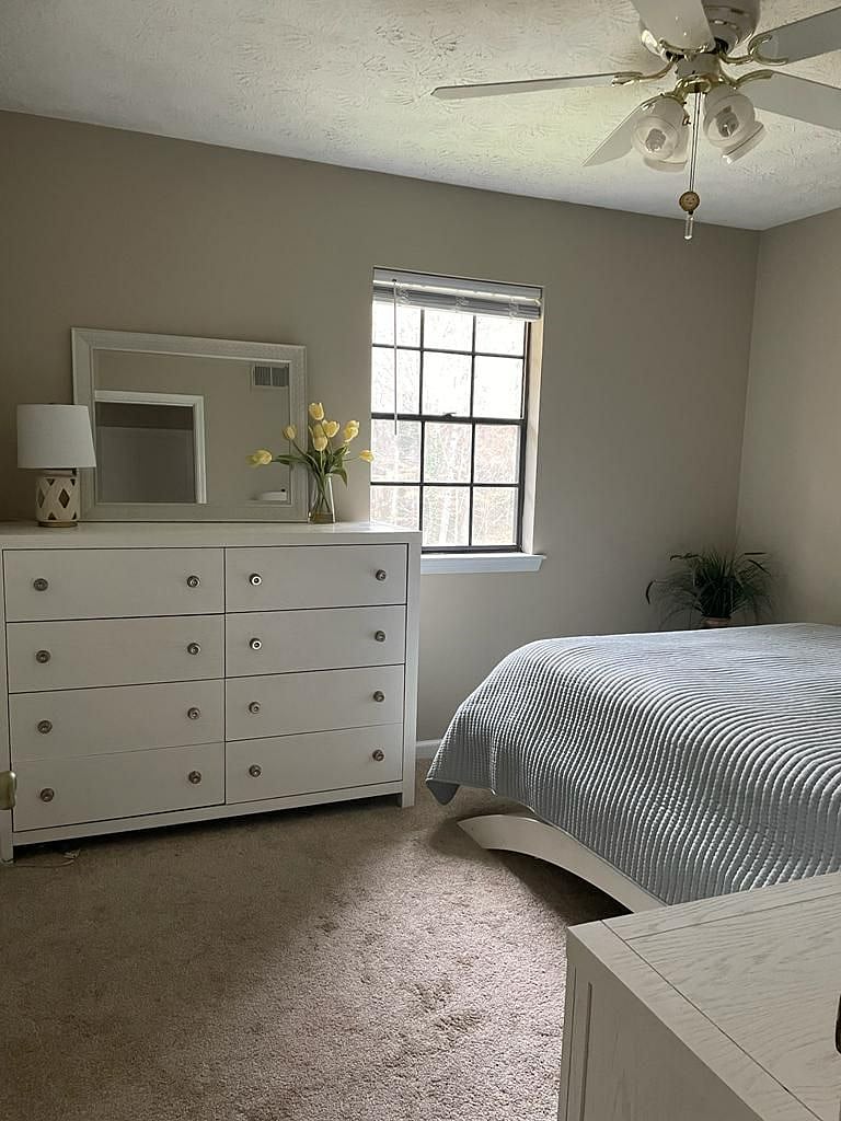 Furnished Finder property 345337_2 photo 8