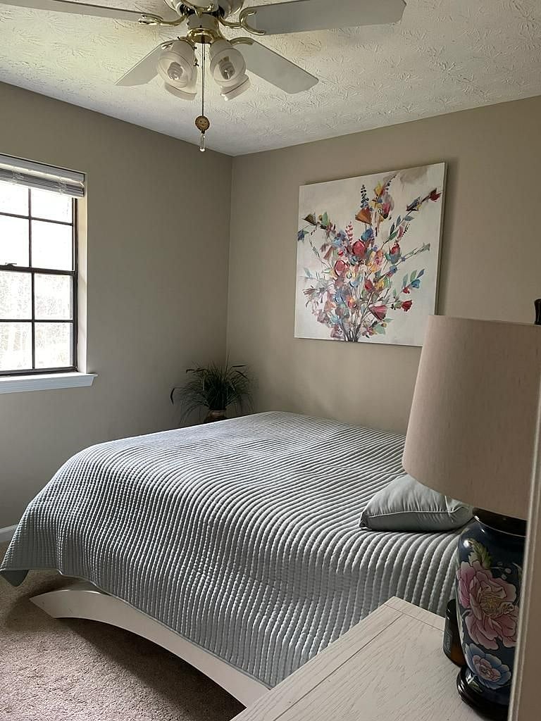 Furnished Finder property 345337_2 photo 9