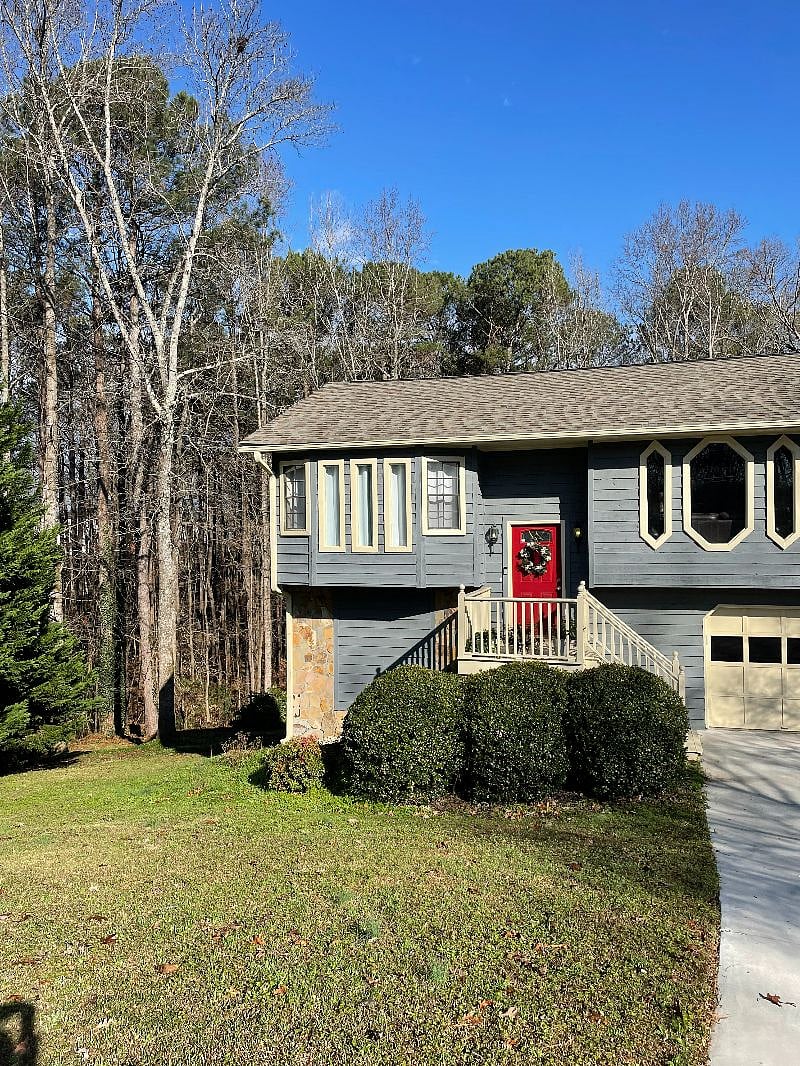 Furnished Finder property 345337_2 photo 10