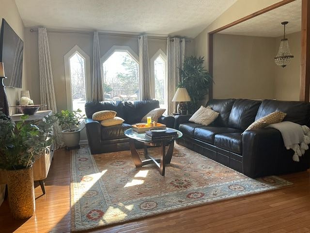 Furnished Finder property 345337_2 photo 11