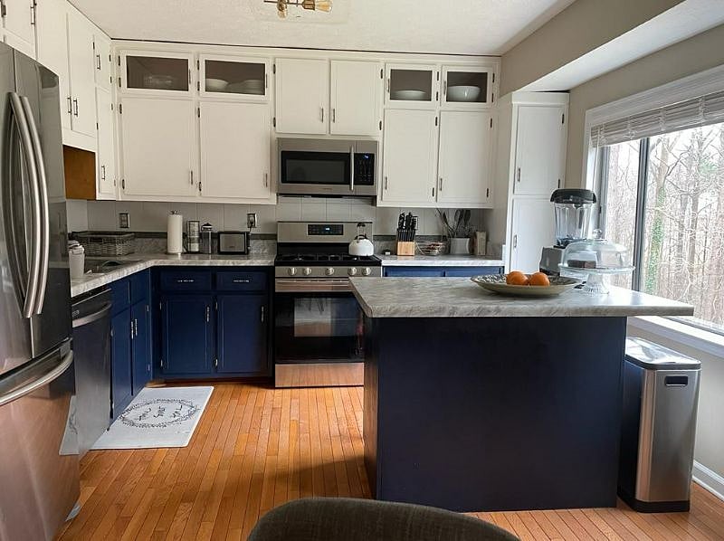 Furnished Finder property 345337_2 photo 12