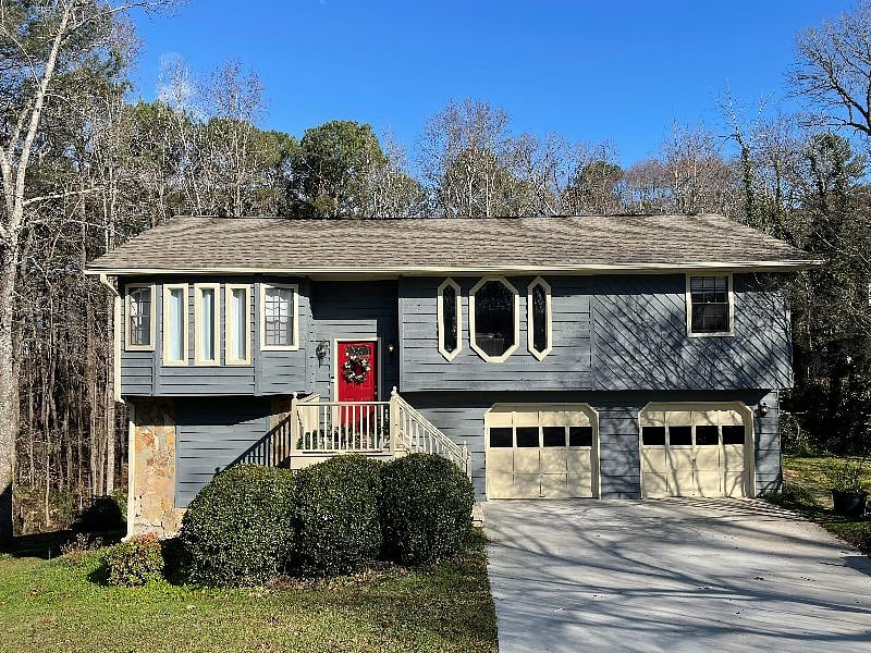 Furnished Finder property 345337_2 photo 13