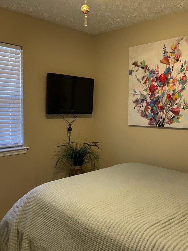 Furnished Finder property 345337_2 photo 14