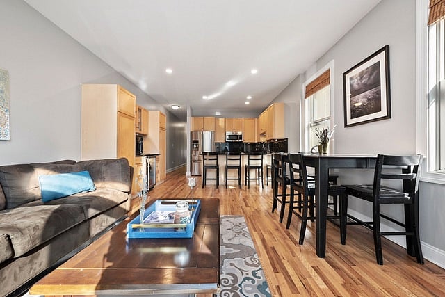 Furnished Finder property 345368_1 photo 3