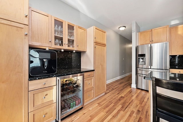Furnished Finder property 345368_1 photo 4