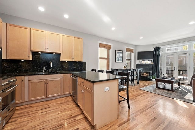 Furnished Finder property 345368_1 photo 6