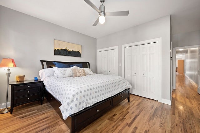 Furnished Finder property 345368_1 photo 10