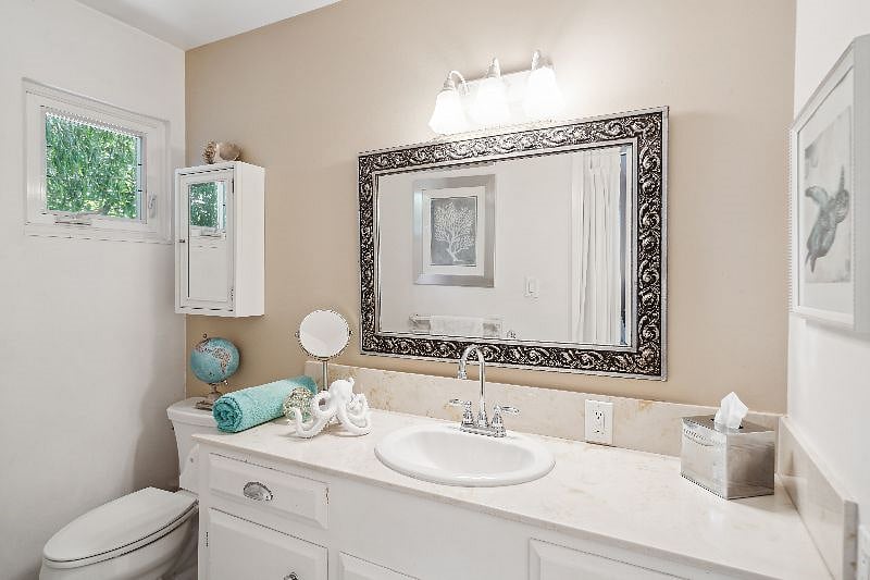 Furnished Finder property 345395_1 photo 4