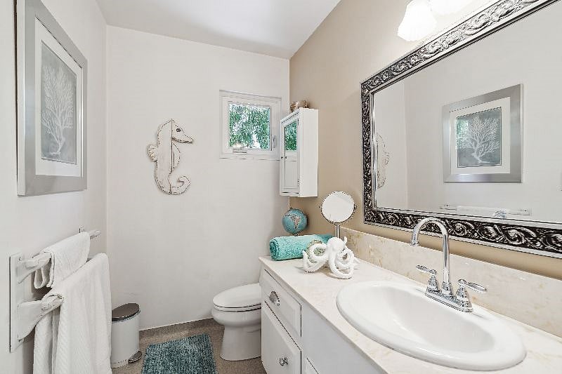 Furnished Finder property 345395_1 photo 5