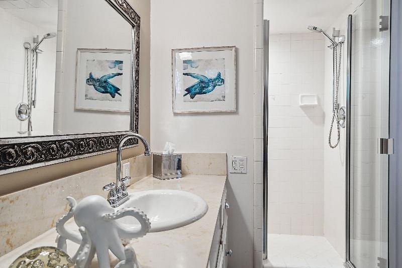 Furnished Finder property 345395_1 photo 6