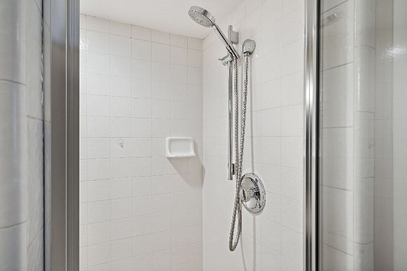 Furnished Finder property 345395_1 photo 7