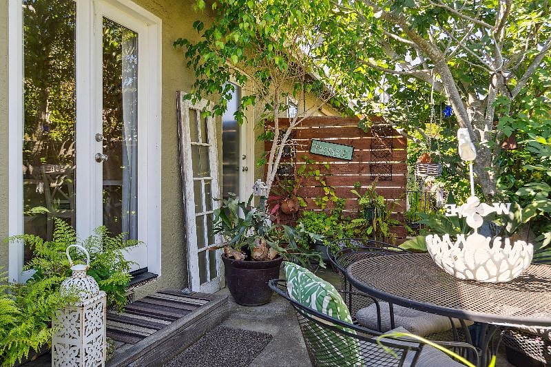 Furnished Finder property 345395_1 photo 12