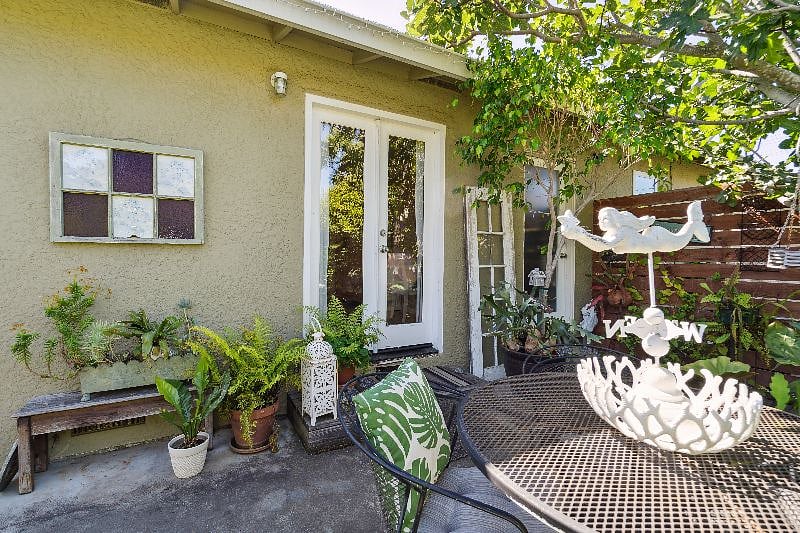 Furnished Finder property 345395_1 photo 13