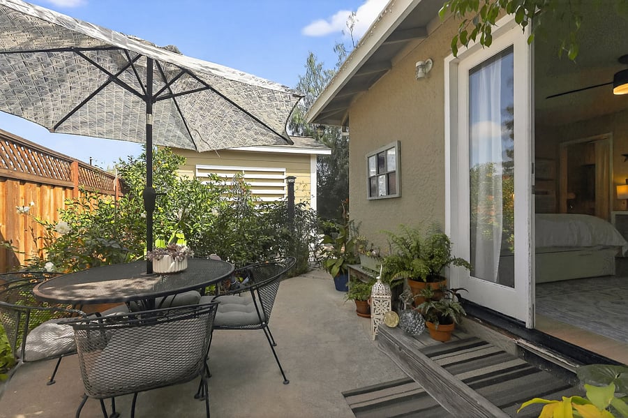 Furnished Finder property 345395_1 photo 9