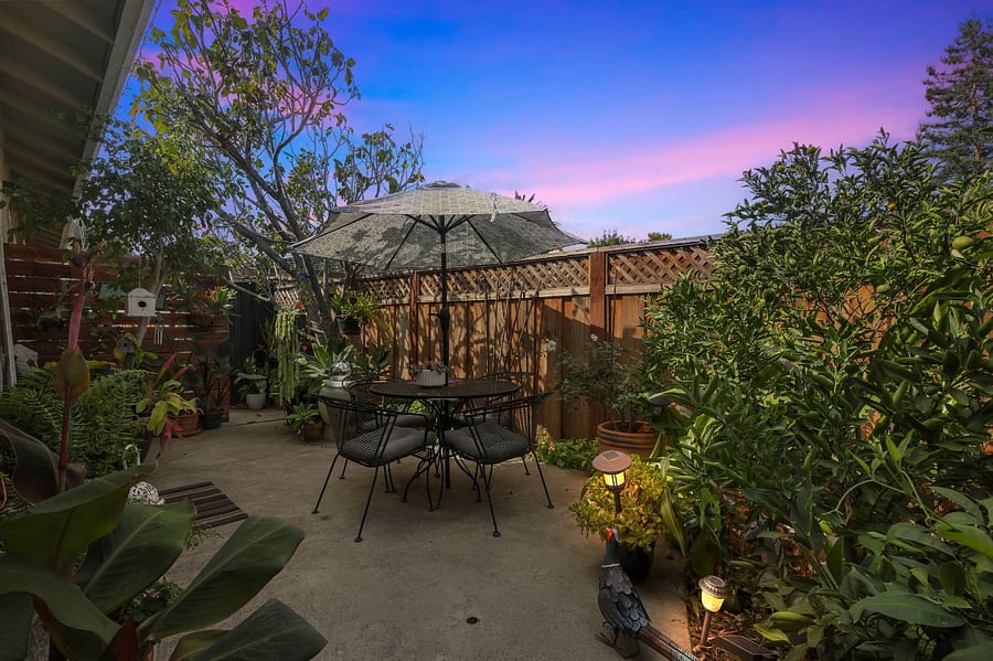 Furnished Finder property 345395_1 photo 14