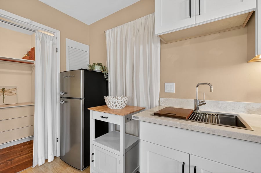 Furnished Finder property 345395_1 photo 16