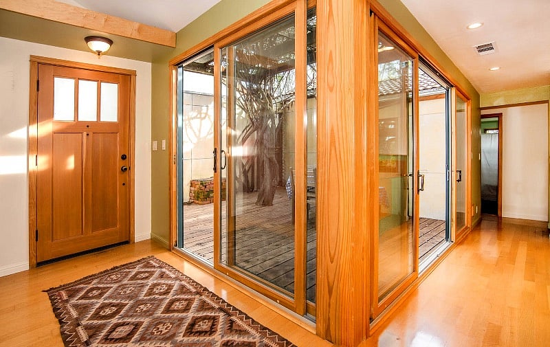 Furnished Finder property 345397_1 photo 2