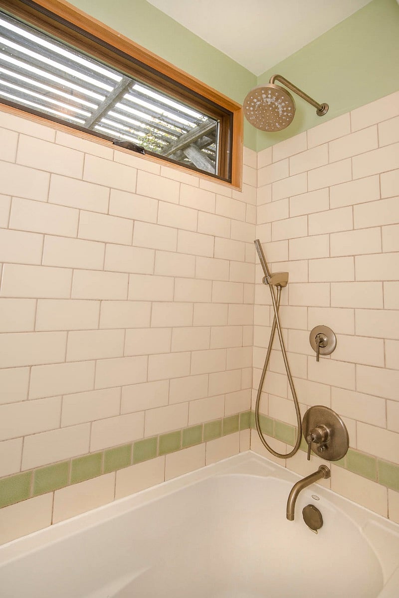 Furnished Finder property 345397_1 photo 16