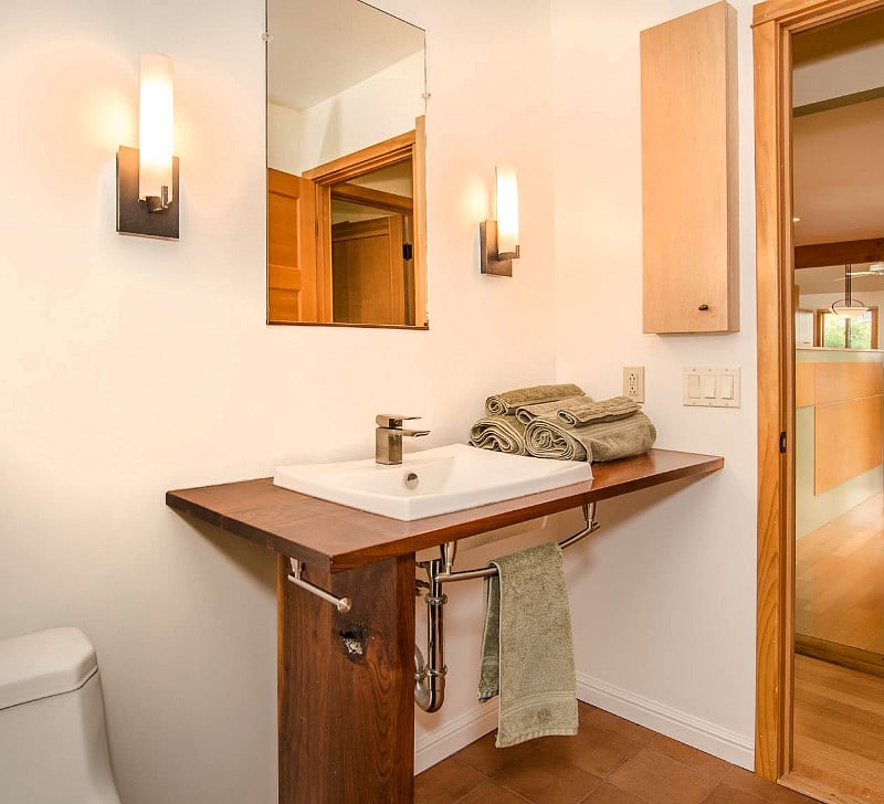 Furnished Finder property 345397_1 photo 15