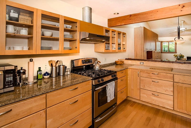 Furnished Finder property 345397_1 photo 4