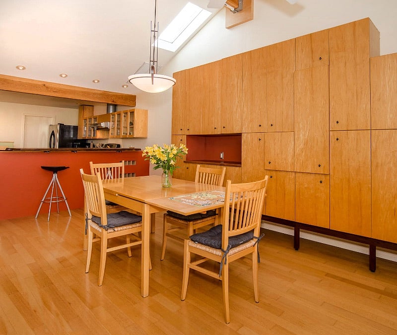 Furnished Finder property 345397_1 photo 5
