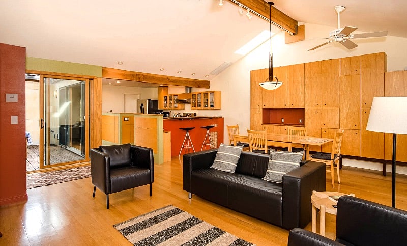 Furnished Finder property 345397_1 photo 1