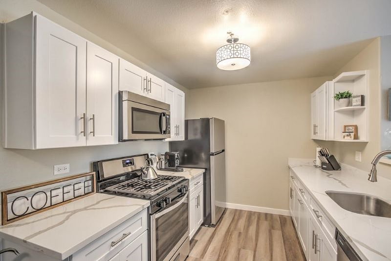 Furnished Finder property 345410_1 photo 7