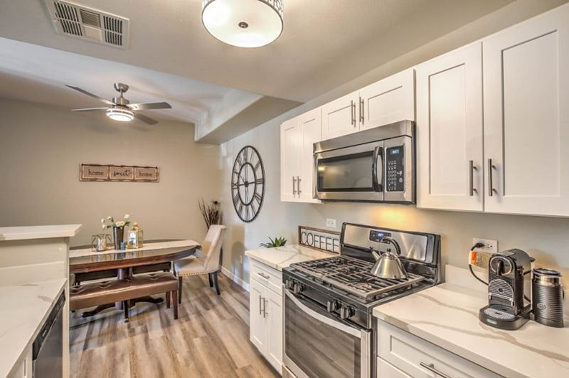 Furnished Finder property 345410_1 photo 9