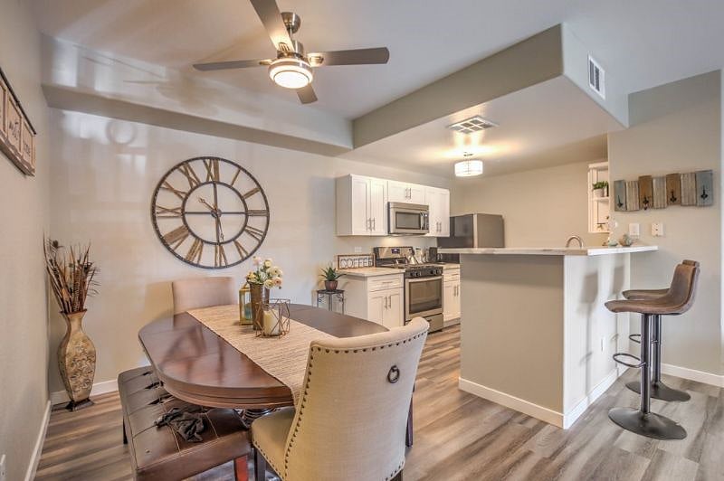 Furnished Finder property 345410_1 photo 10