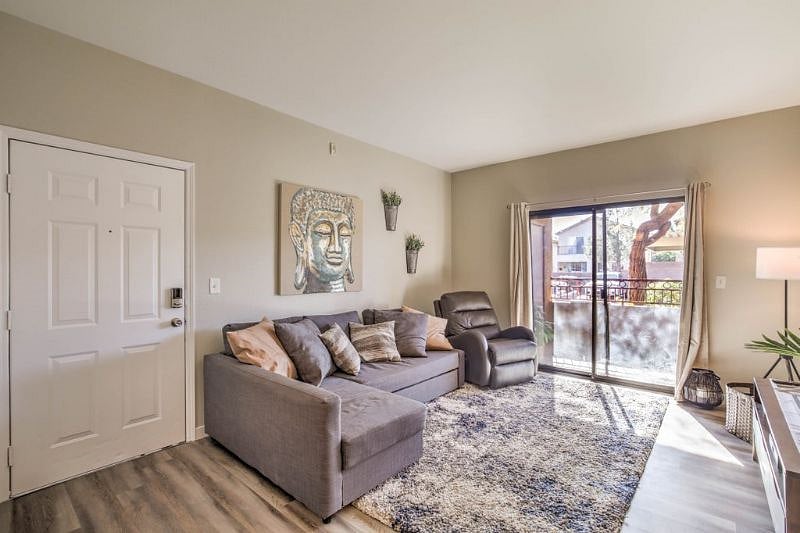 Furnished Finder property 345410_1 photo 11