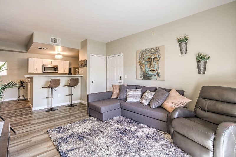 Furnished Finder property 345410_1 photo 13