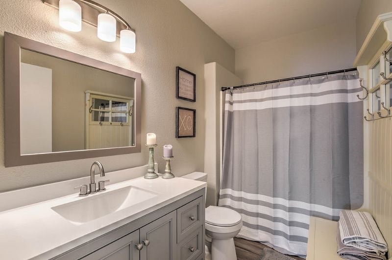 Furnished Finder property 345410_1 photo 15