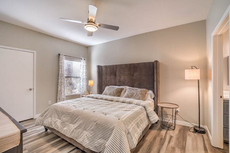 Furnished Finder property 345410_1 photo 16