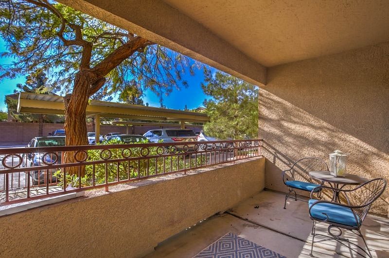 Furnished Finder property 345410_1 photo 18