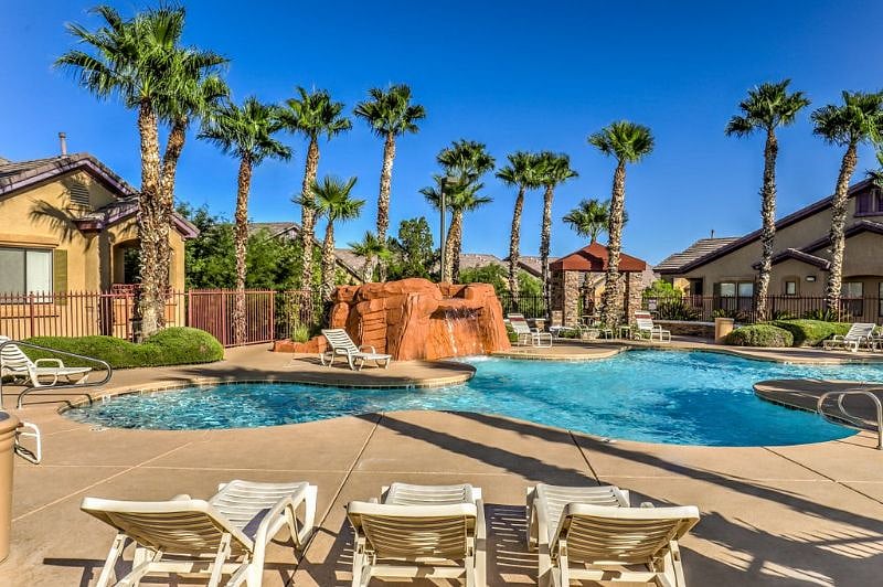 Furnished Finder property 345410_1 photo 19