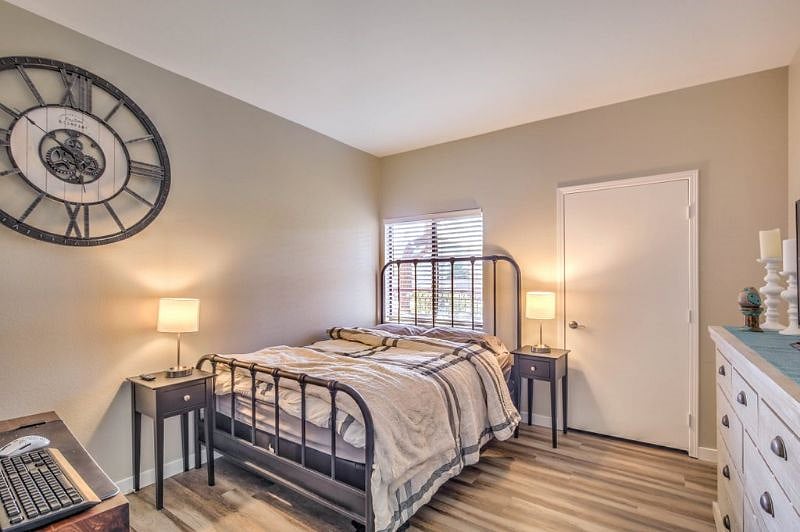 Furnished Finder property 345410_1 photo 17