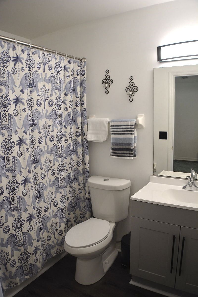Furnished Finder property 345413_1 photo 6