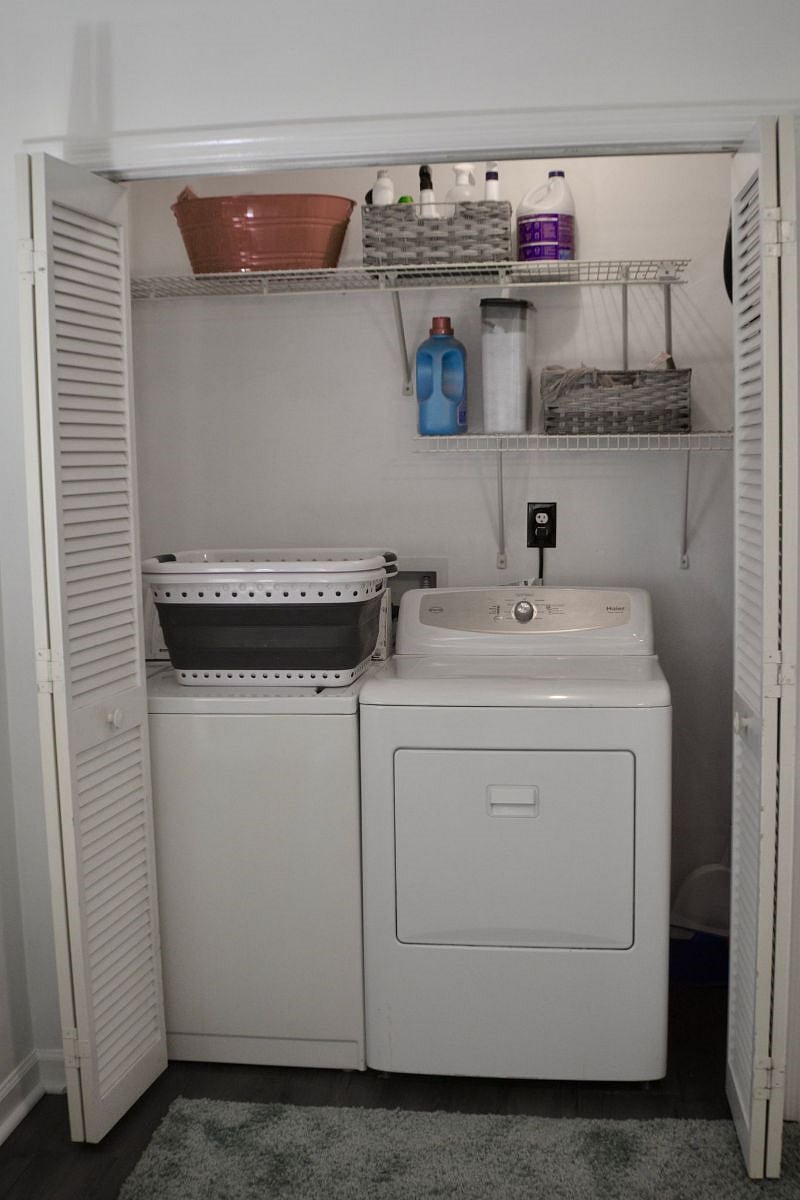 Furnished Finder property 345413_1 photo 8