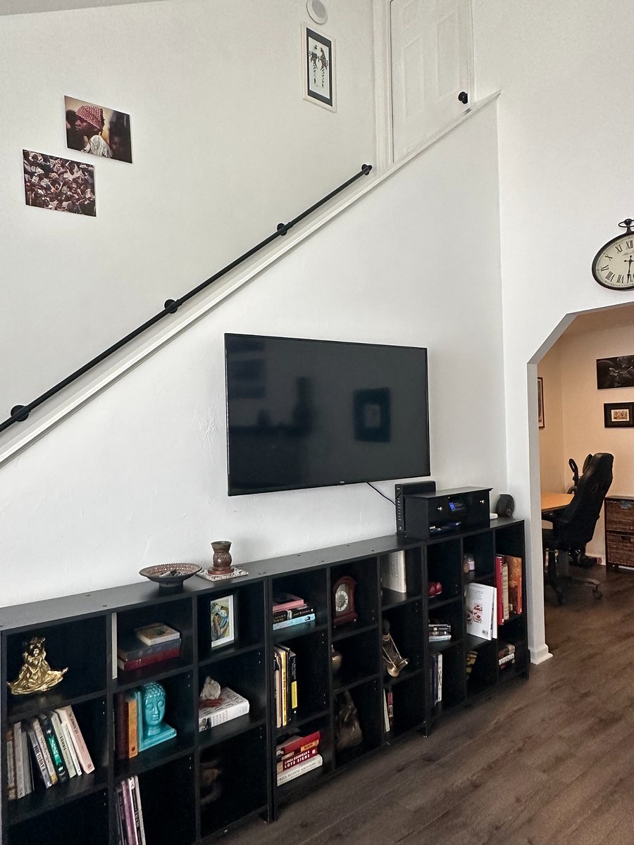 Furnished Finder property 345413_1 photo 4