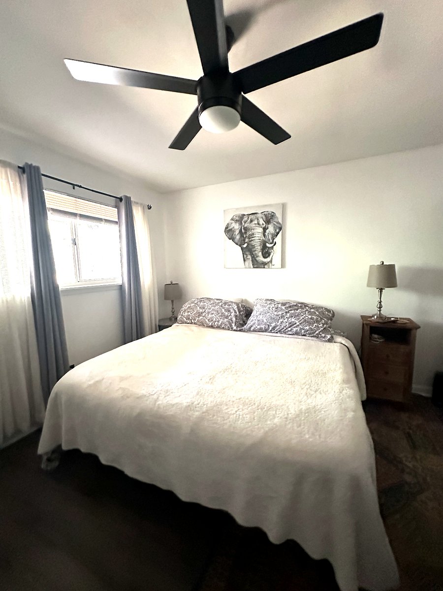 Furnished Finder property 345413_1 photo 5