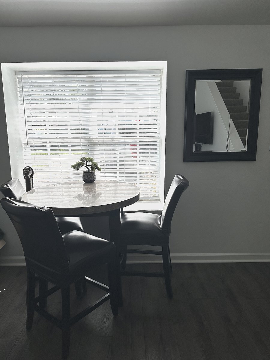 Furnished Finder property 345413_1 photo 3